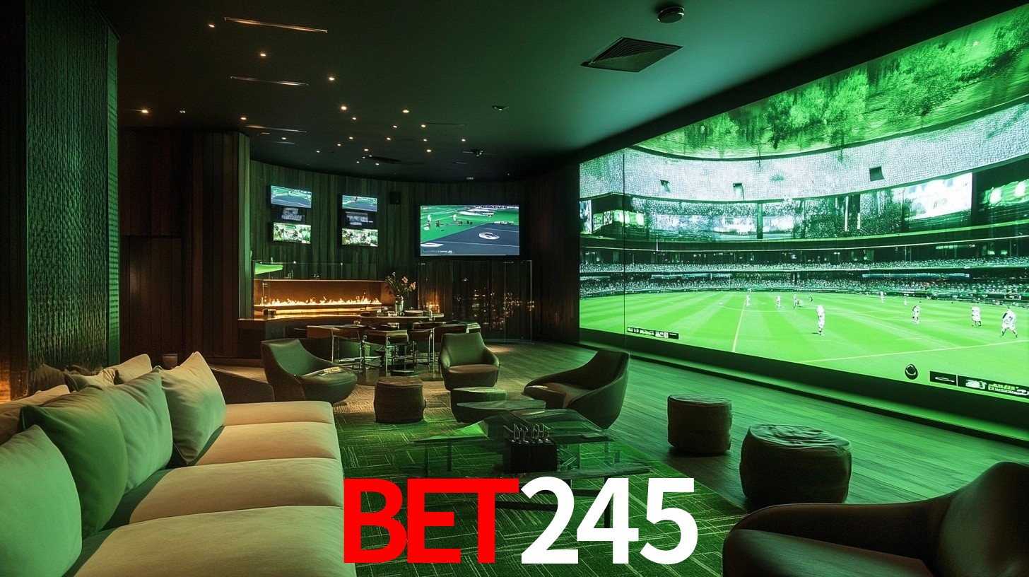 bet245 login