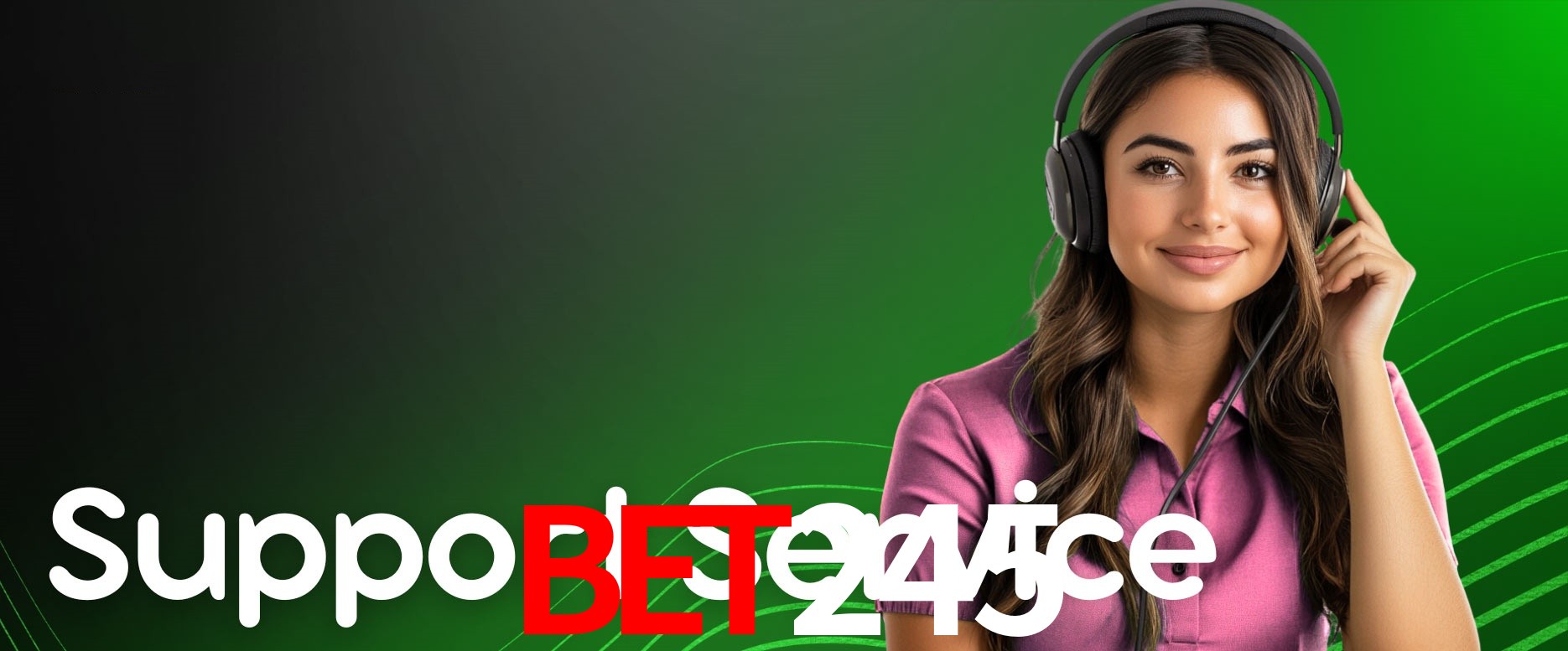 Weekend Specials bet245