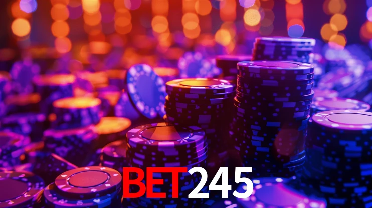 bet245 login