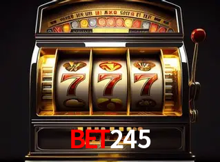 Explorando a Categoria de Eventos em Apostas na bet245