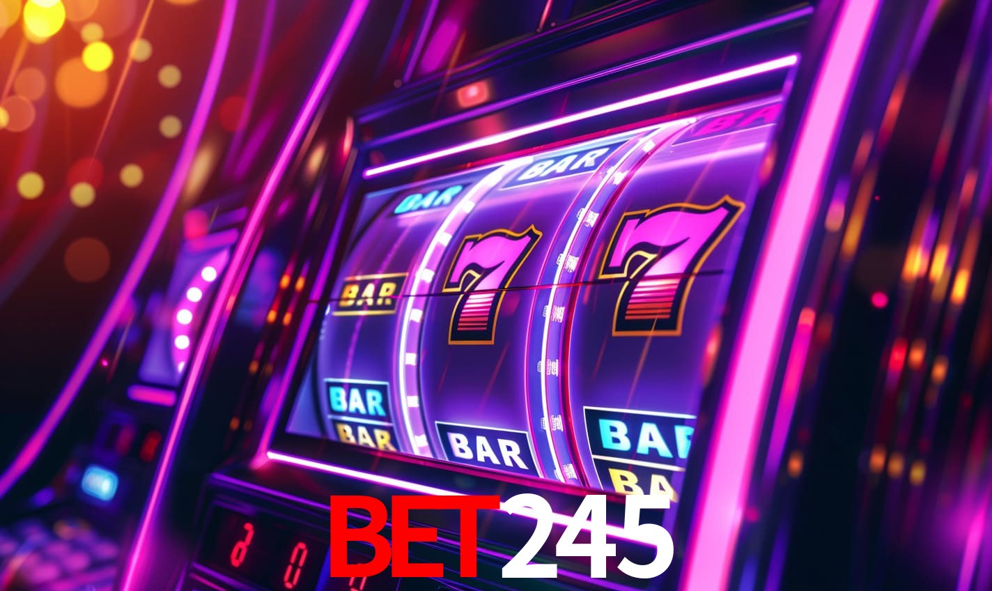 bet245.com