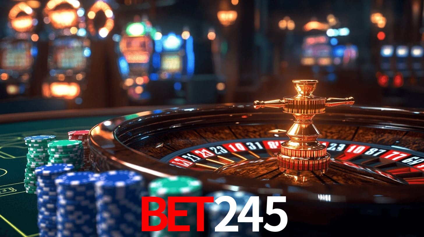 bet245,bet245.com