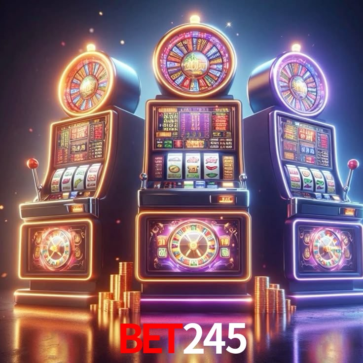 Explore as vantagens do bet245: serviço profissional e confiabilidade