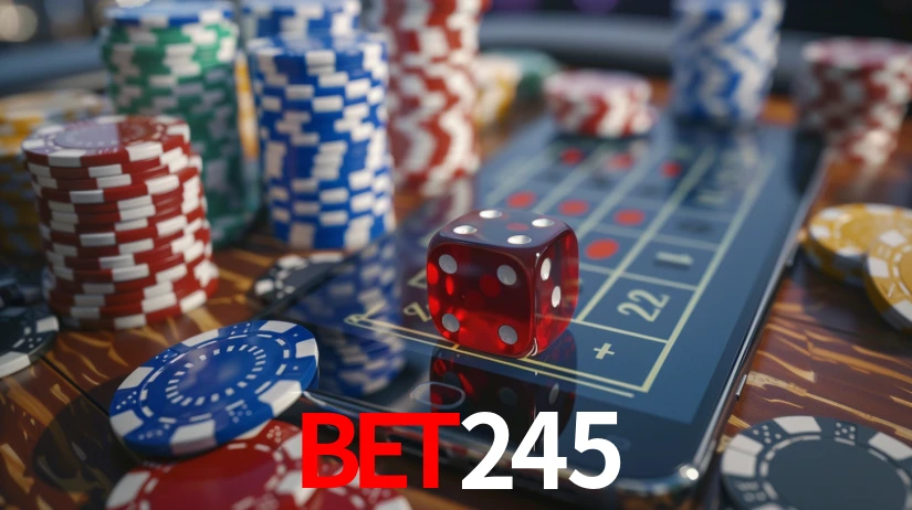 bet245,bet245.com