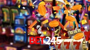 bet245