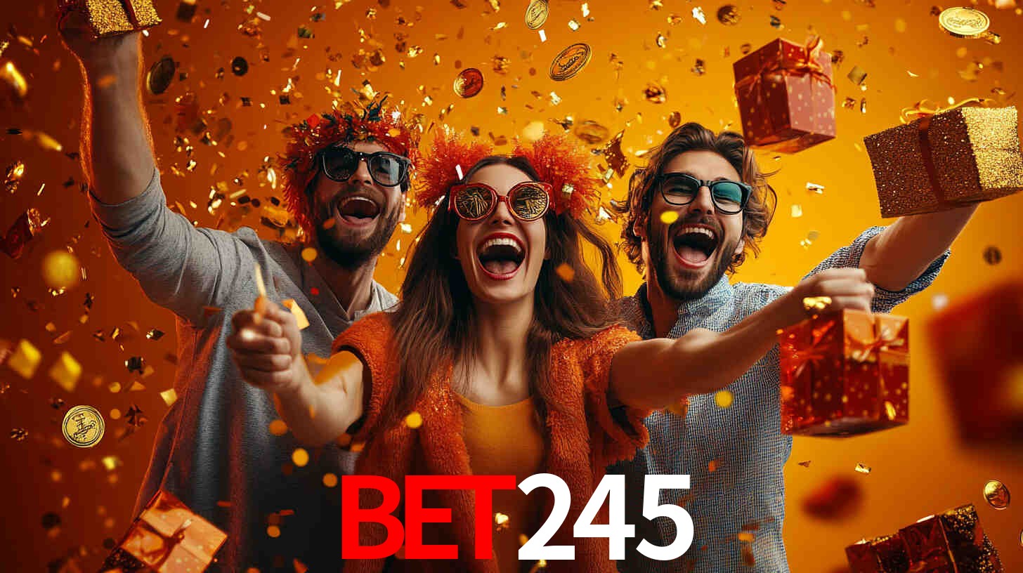 bet245: Jogue Crash e Experimente Alta Recompensa Instantânea