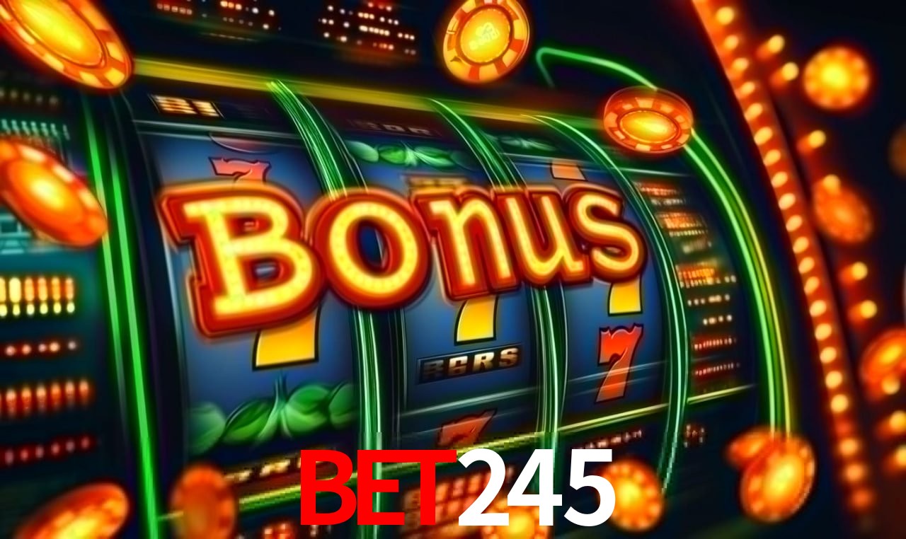Crash Games Statistics bet245