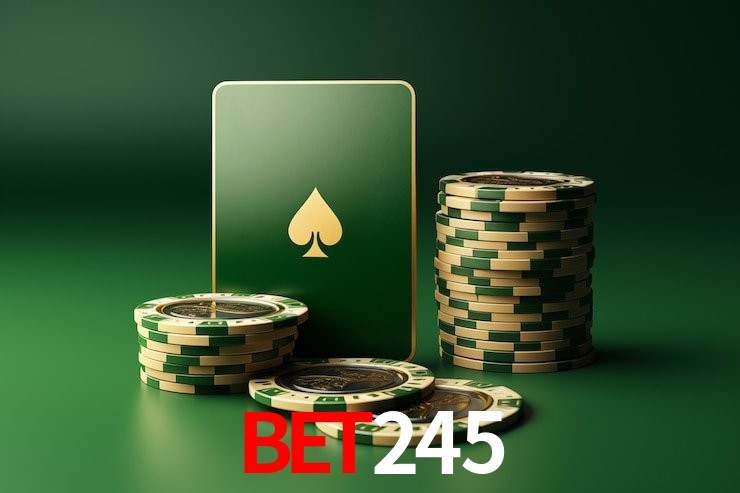 Basketball Betting bet245