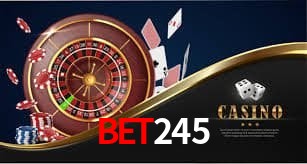 Jogo Spaceman bet245