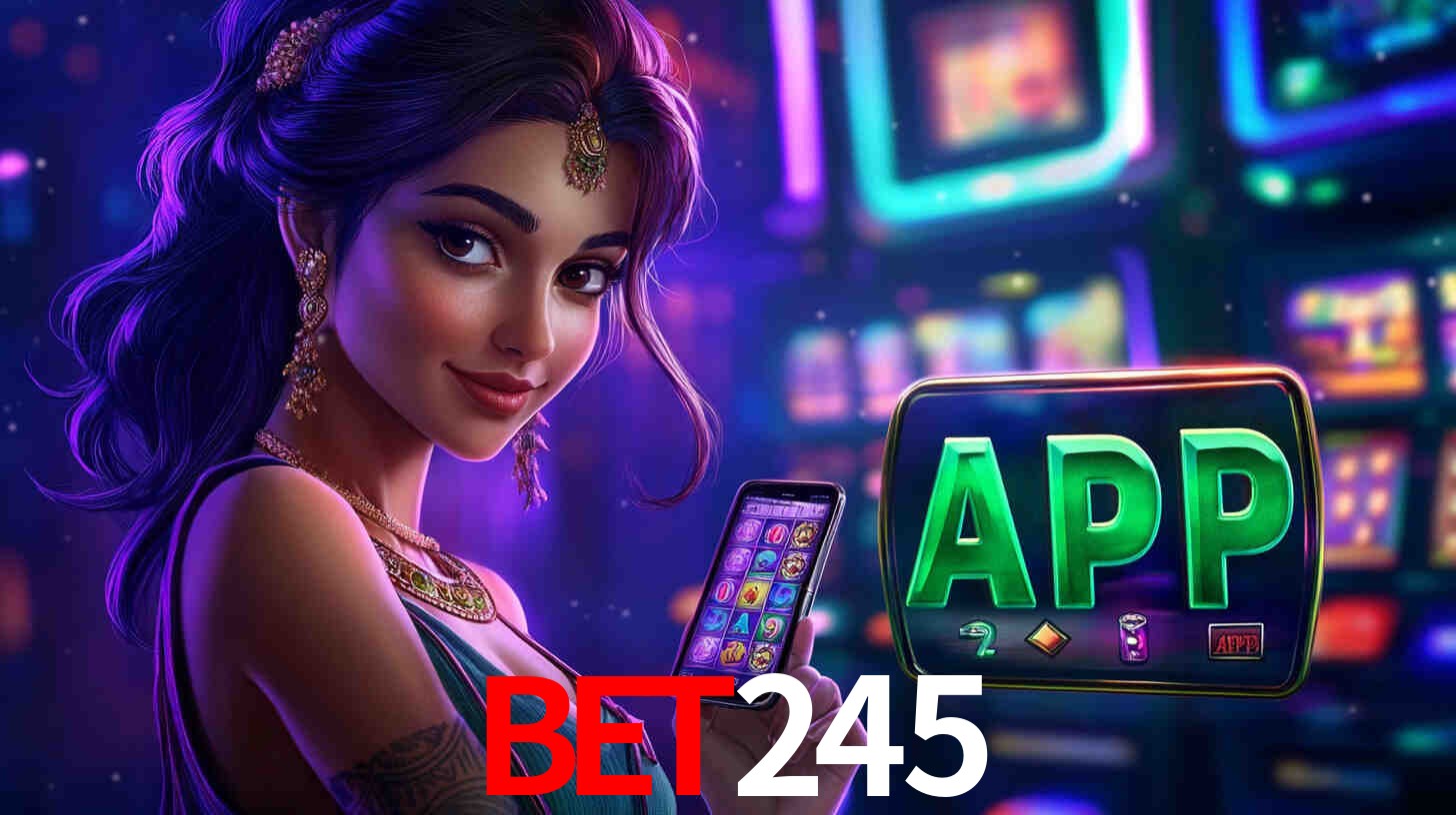 bet245,bet245.com
