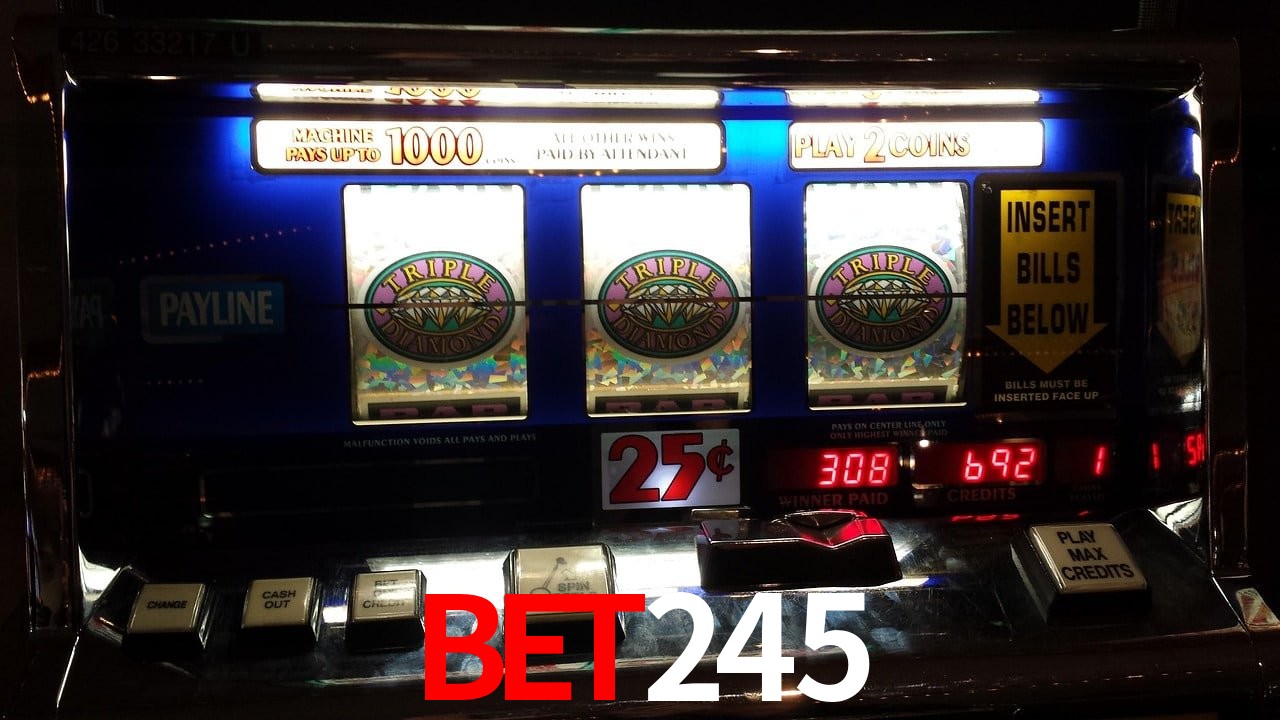Sports Statistics bet245