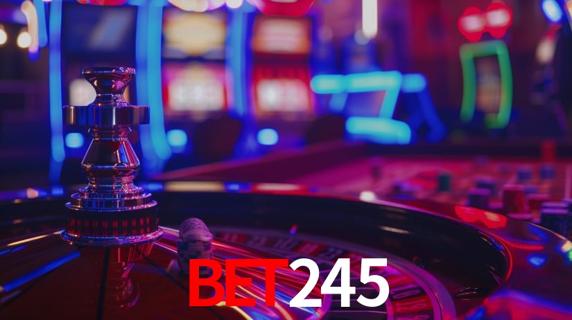 bet245,bet245.com