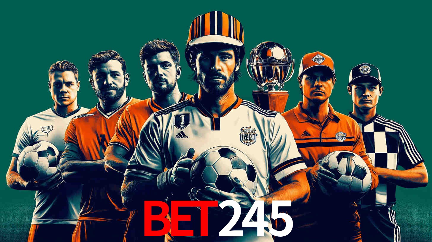 A Popularidade dos Caça-Níqueis no bet245