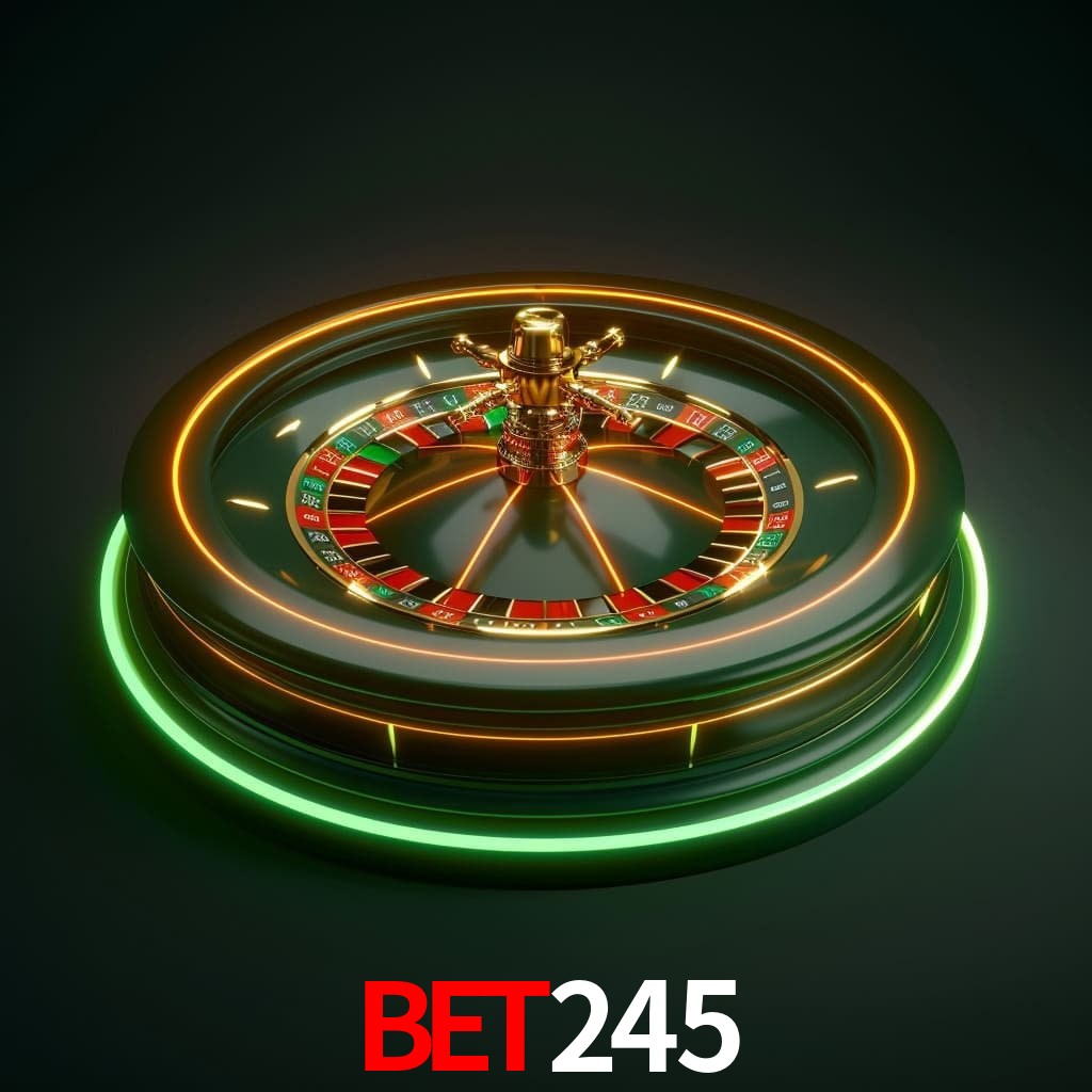 Download de APK seguro na bet245