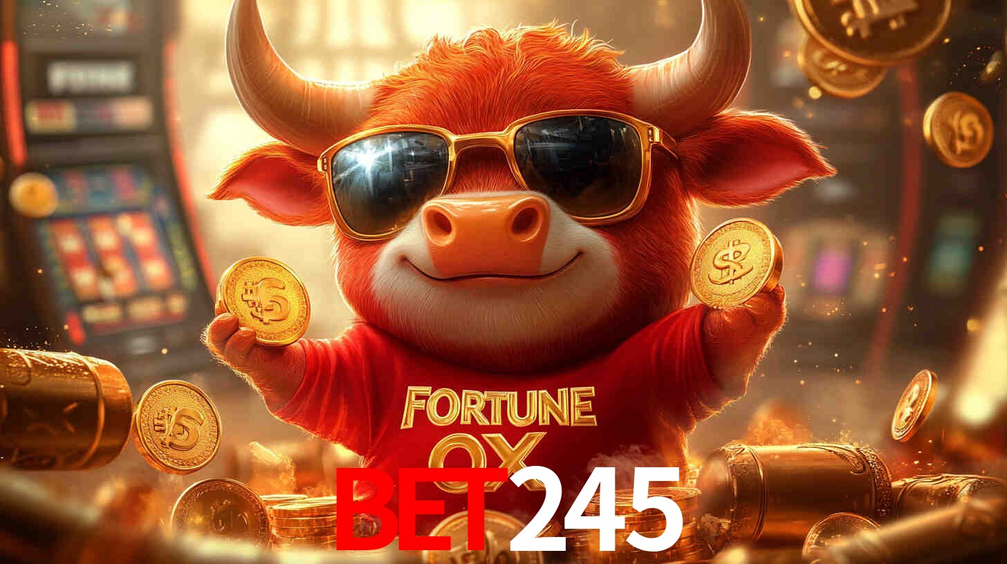 bet245.com