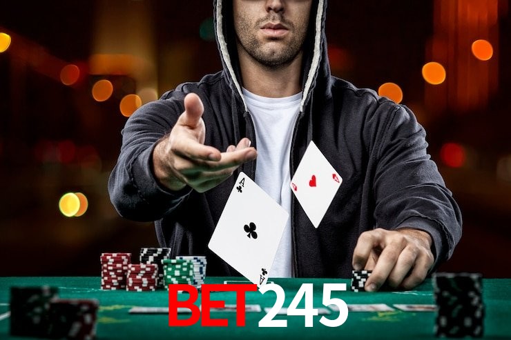 bet245.com