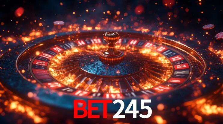 bet245,bet245.com
