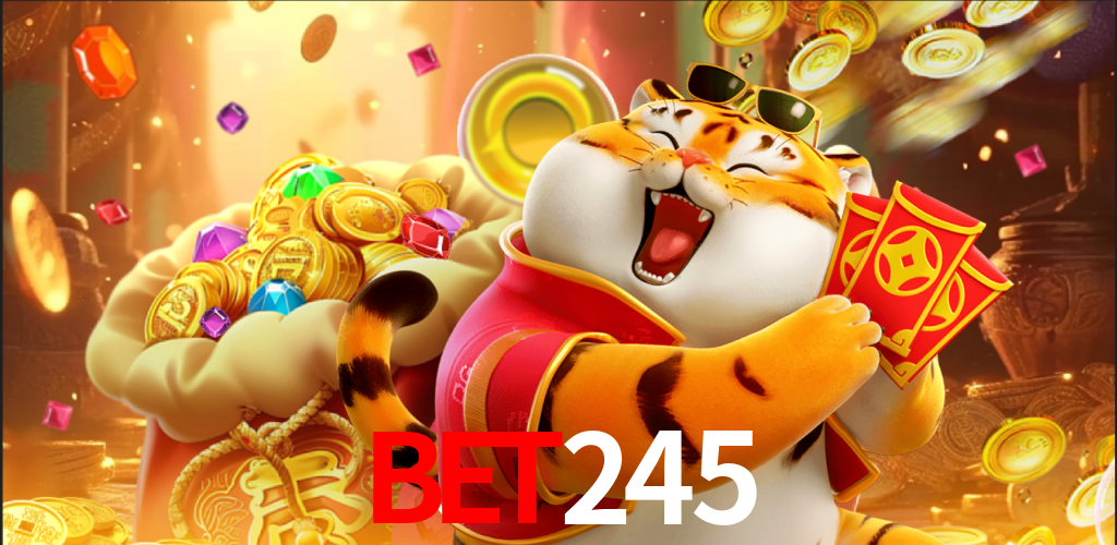 bet245,bet245.com