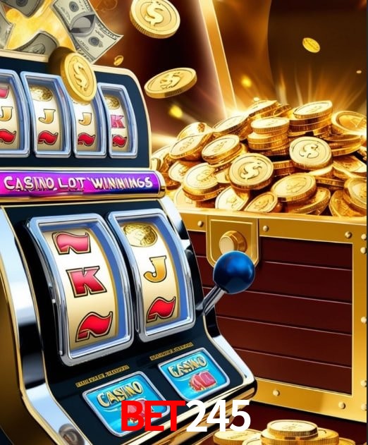 Player Reviews bet245