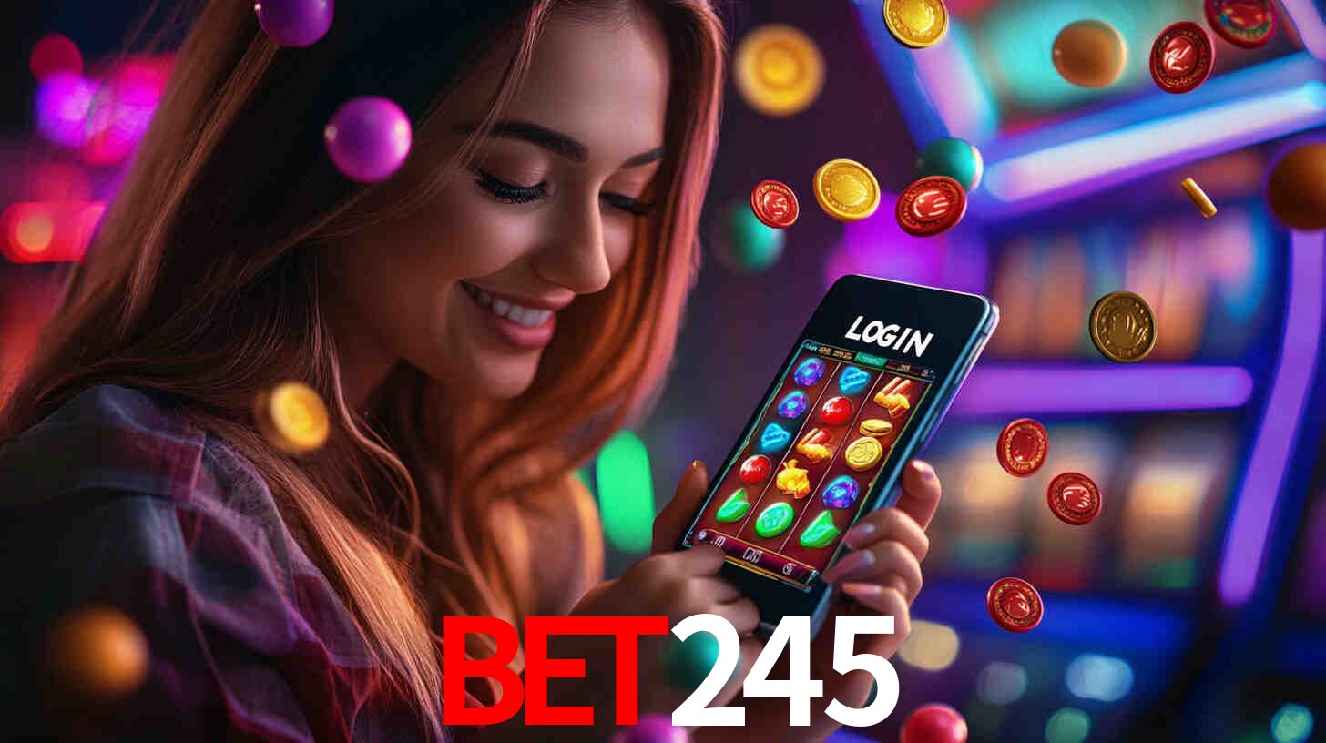 bet245,bet245.com