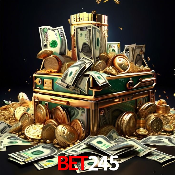 Estratégias Crash Games bet245