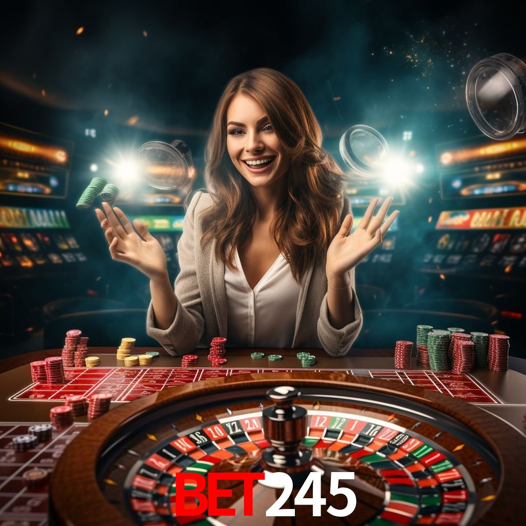 bet245