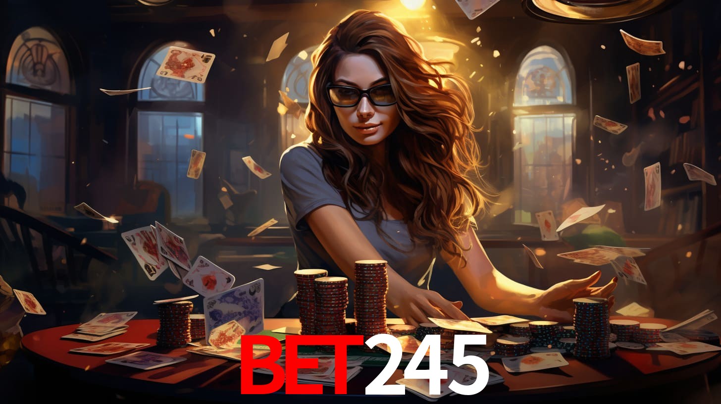 Aviator Game bet245