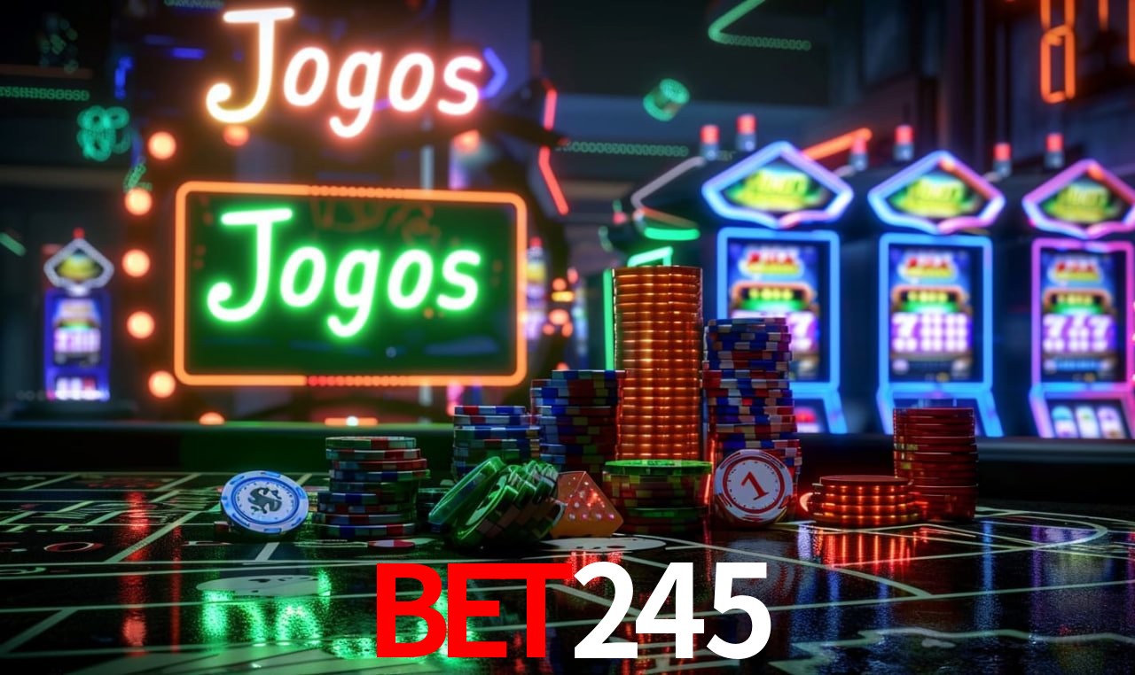 bet245,bet245.com
