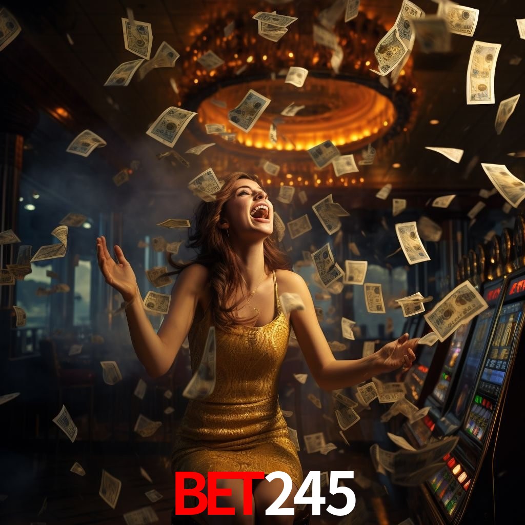 Crash Games Strategies bet245