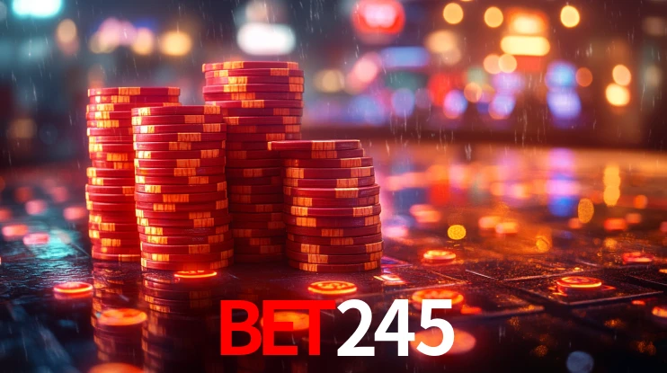 bet245,bet245.com