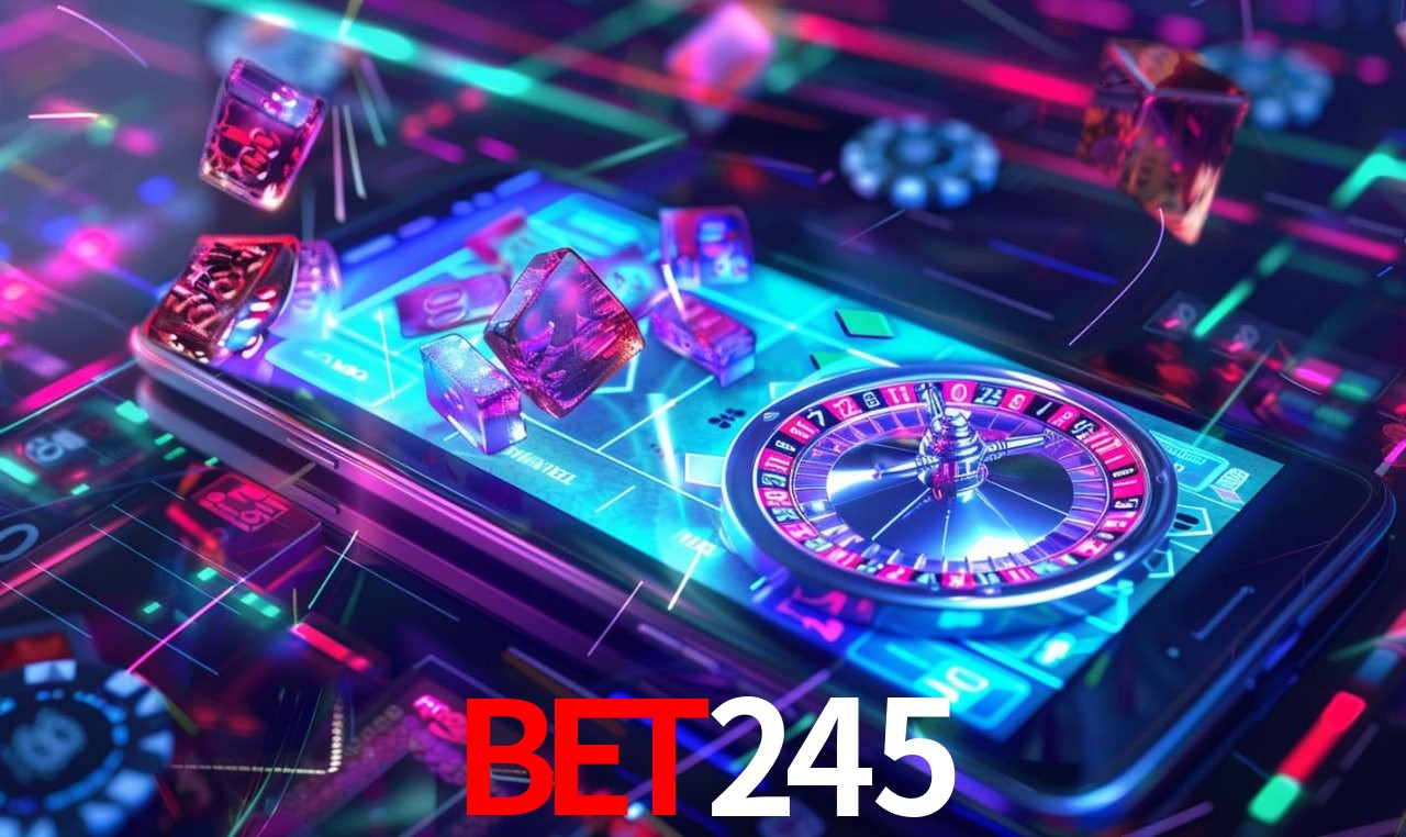 Estatísticas Crash Games bet245