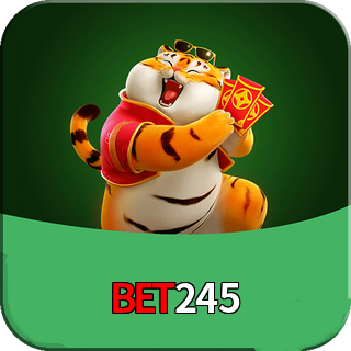 APP oficial da bet245 para mobile