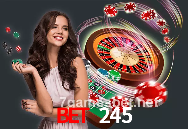 vivo no cassino bet 245