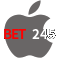 Aplicativo bet 245 para iOS