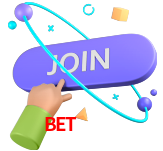 Junte-se ao cassino bet 245 hoje mesmo