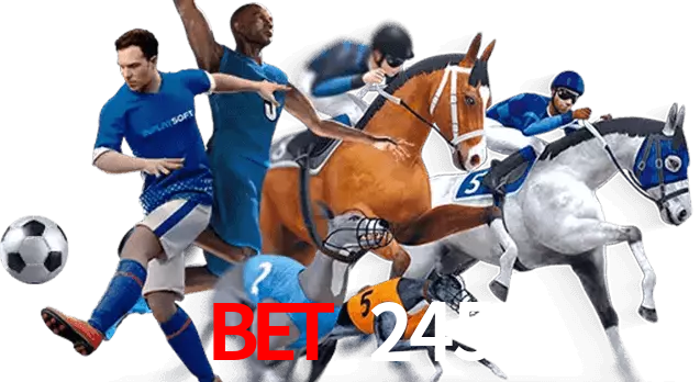 bet 245